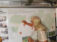 /album/wetzikon-svizzera-uno-dei-nostri-lavori-esposto-nello-lo-stand-bellanna-per-levento-internazionale-piu-importante-nel-settore/a1-jpg1/