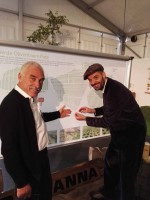 /album/wetzikon-svizzera-uno-dei-nostri-lavori-esposto-nello-lo-stand-bellanna-per-levento-internazionale-piu-importante-nel-settore/a3-jpg1/