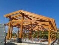 /album/strutture-in-legno-bioedilizia-ecosostenibili/a5-jpg/